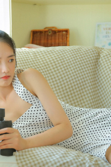 海贼王娜米的诱惑