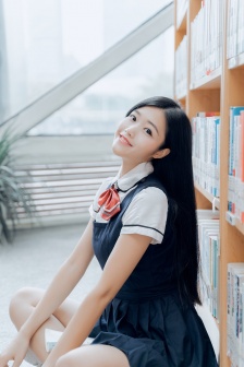 西班牙摩洛哥比分预测